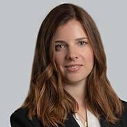 Mathilde  - Lawyer in labor law
