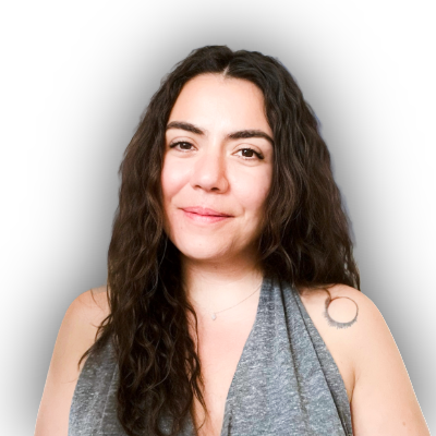 Lea Husseini
