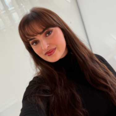 Doina Bitca