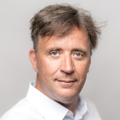 Sven Steiner - KI-Automatisierung für KMU | AI-Agenten & autonome