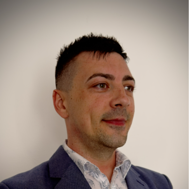 Mihai Florea - EDI/B2B Consultant