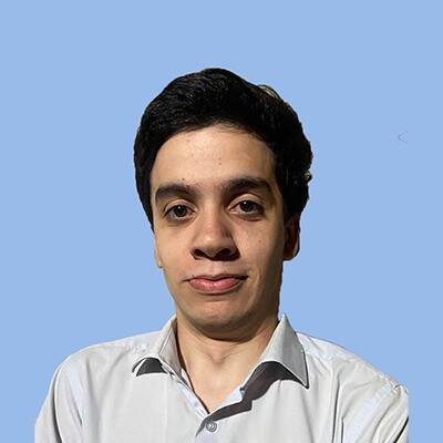 Sebastian Ezequiel Galeano - Strategy Consultant | Business Intelligence