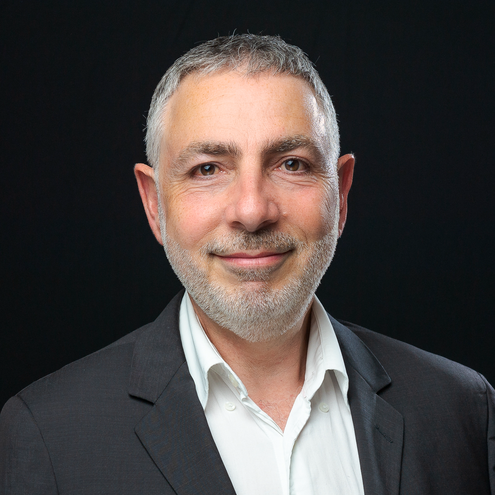 Nicolas Machuel