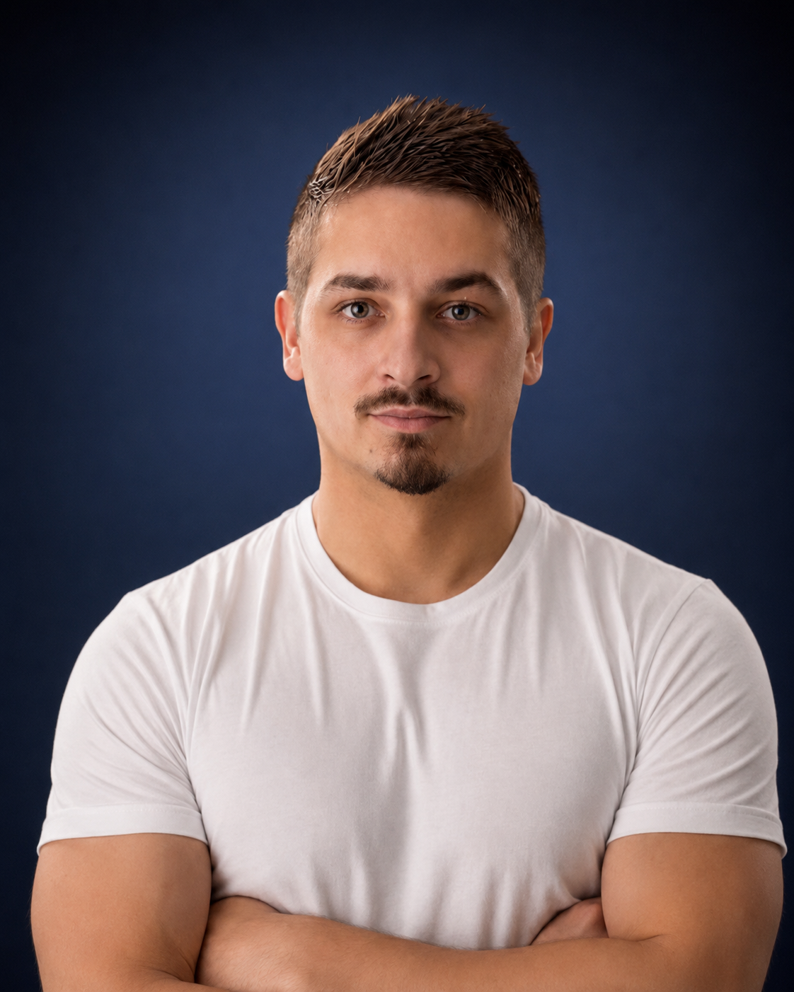 Rémy Kwiatkowski - Développeur Web