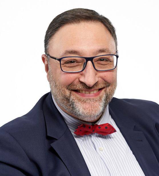 Sami Cordahi