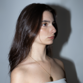 Clara Puech