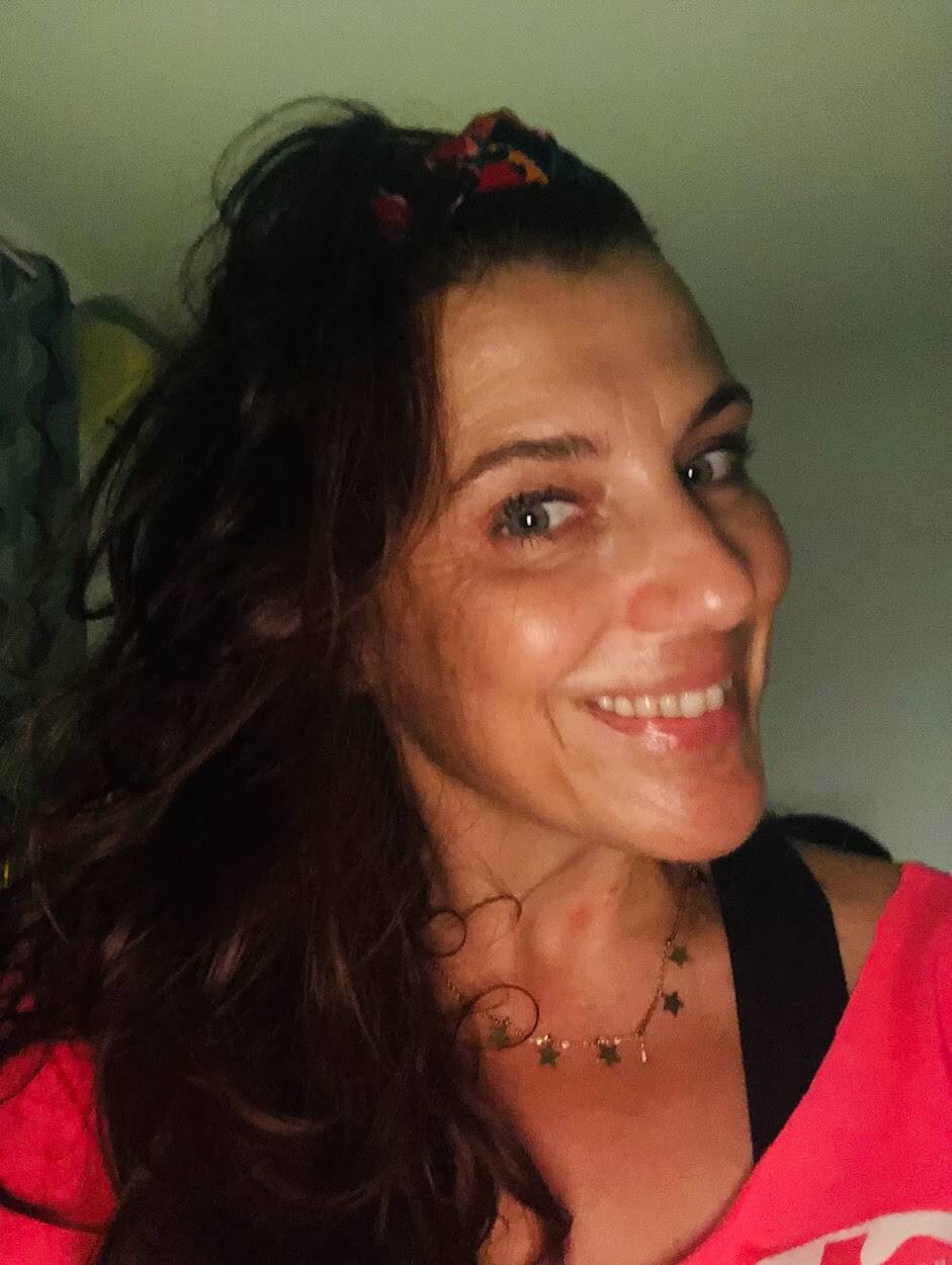 Alejandra Breviá Juliá
