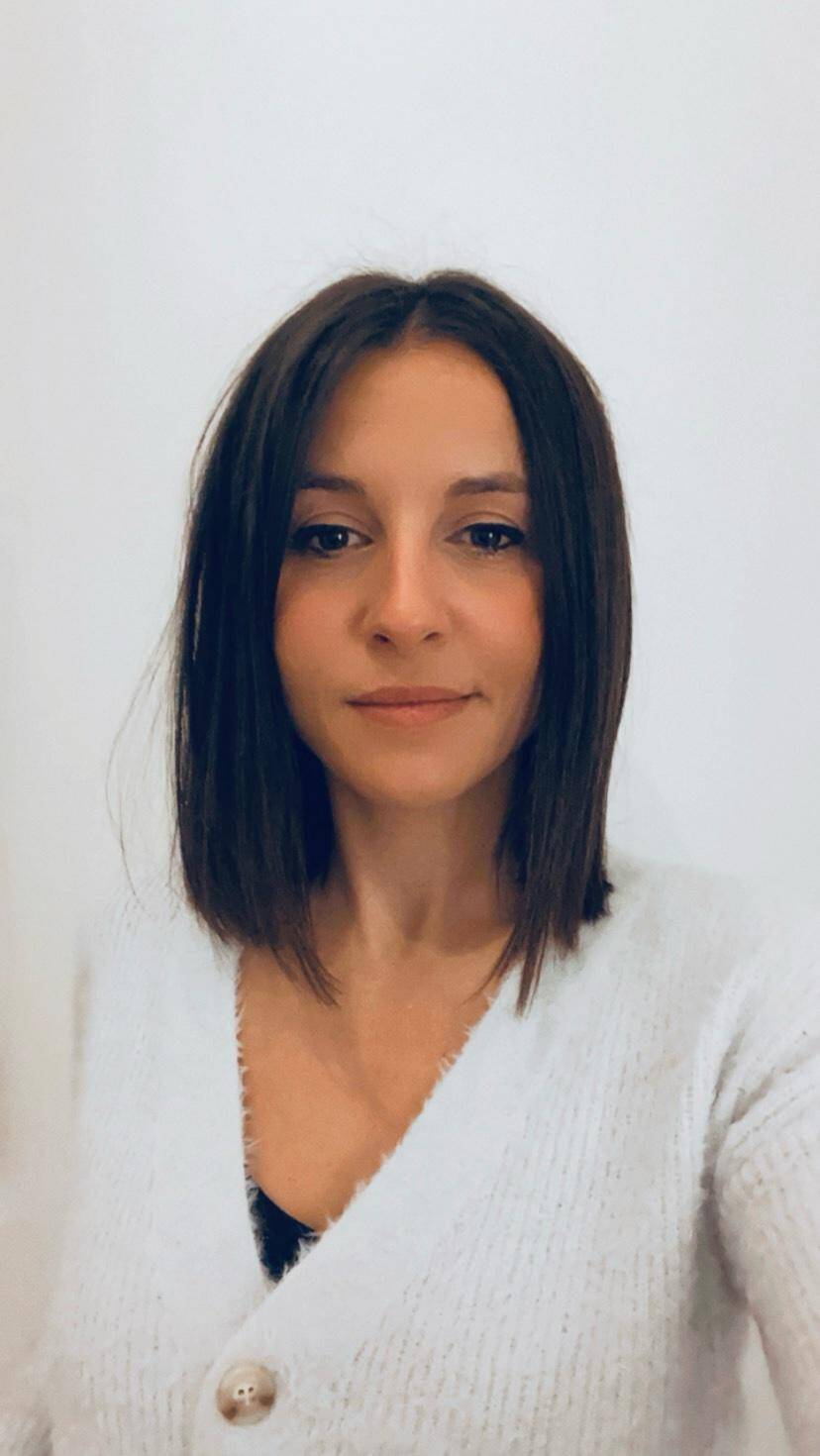 Katia-Maëva Vilaplana