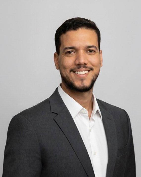 Saad C.