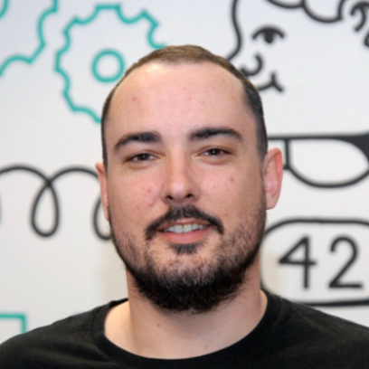 Julien P.