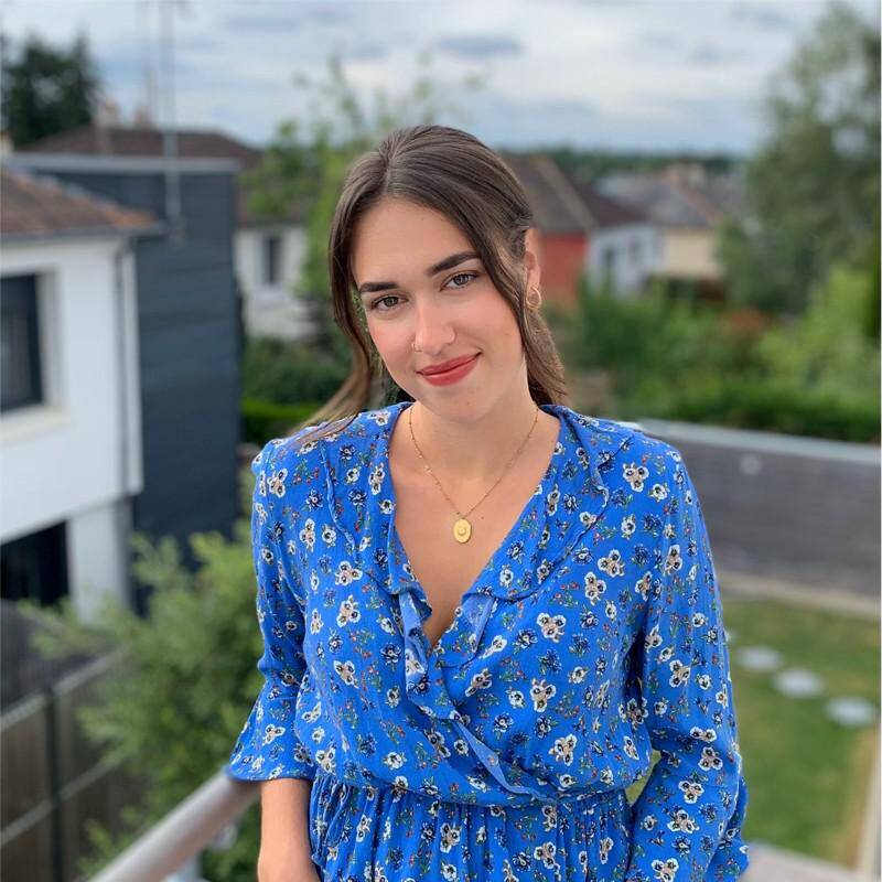 Eva