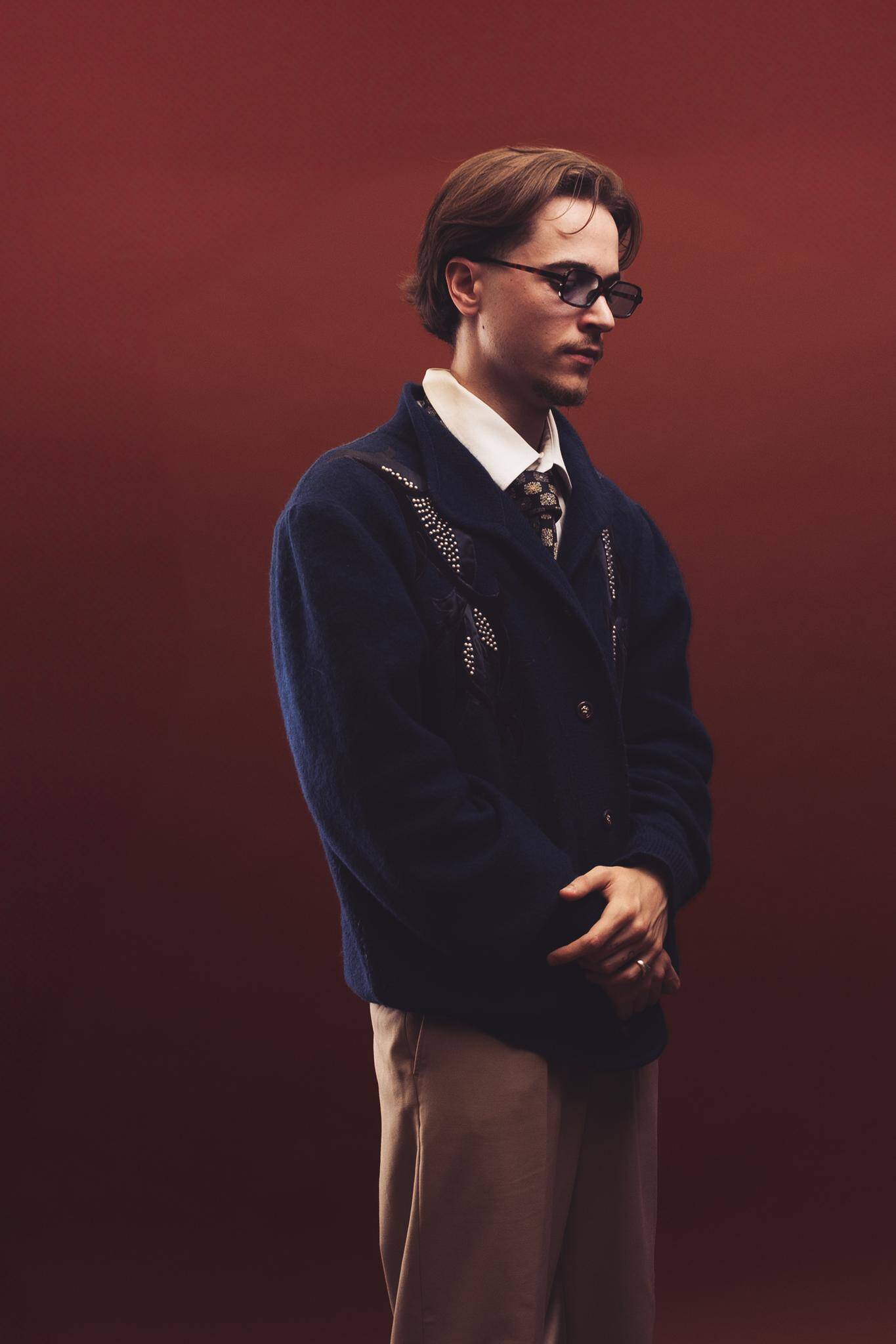 Baptiste C.