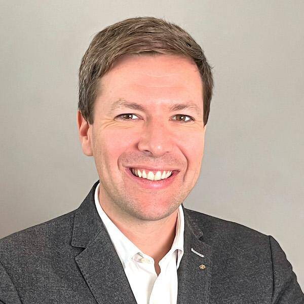 Pierre-Alexandre Lesaignoux - Chef de projets Web / Consultant IT / Scrum Master