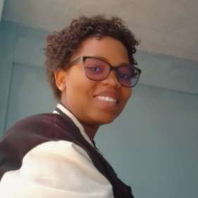 Mary Muriithi