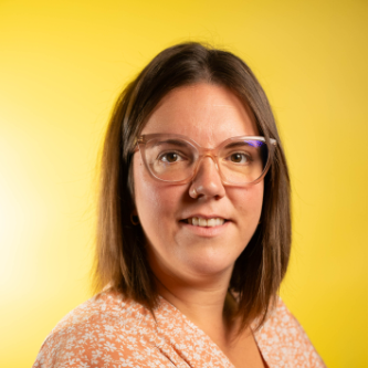 Julie Therer