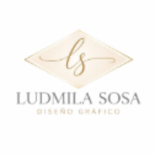 Ludmila Sosa