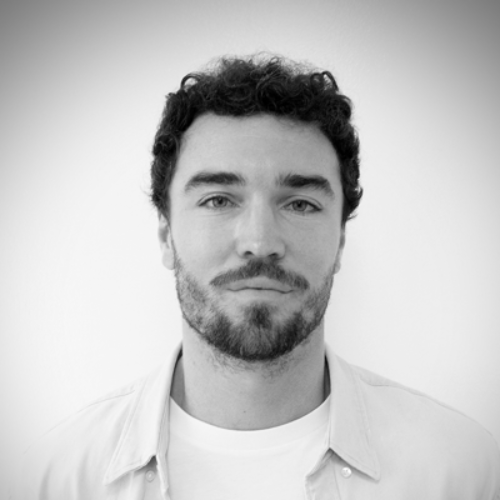 Anthony Herbillon