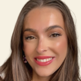Charlotte Rousseau