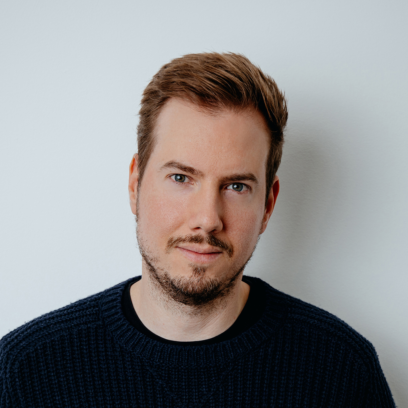 Niels Freidel