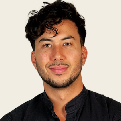 Mickael Phouangphet - Recruteur IT - Talent Acquisition - RPO