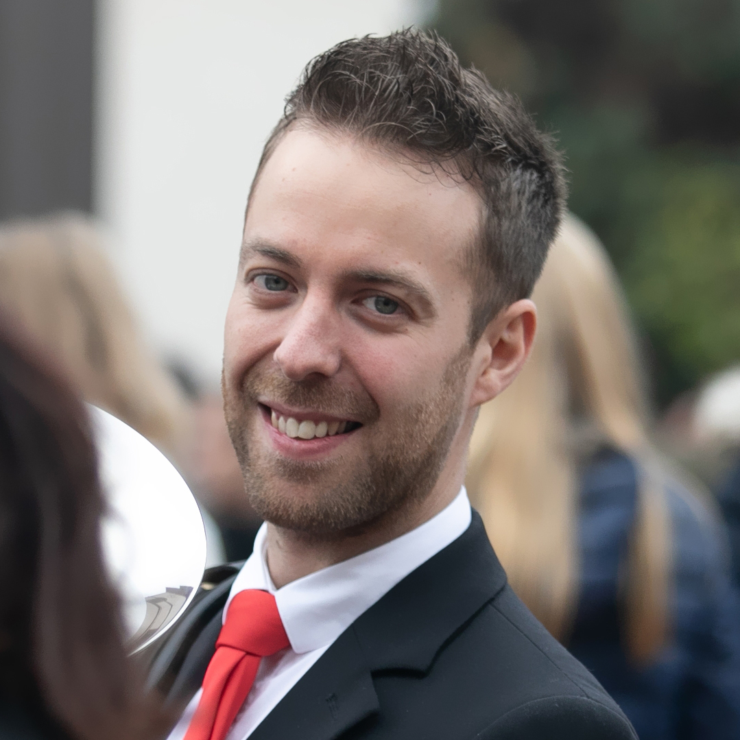 Nicolas SCHIFF