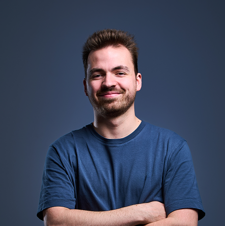 Florian Farkas - Videograf & Editor