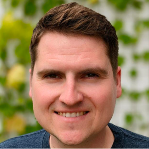 Thomas Dziuba - Budgetbewusstes Webdesign für KMUs aus Deutschland