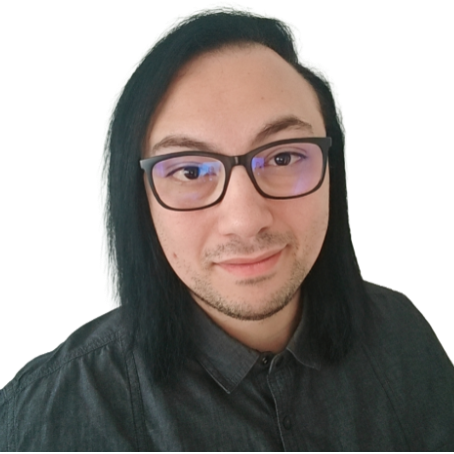 Sébastien  - Créateur de contenu - UGC - Vidéaste et monteur vi