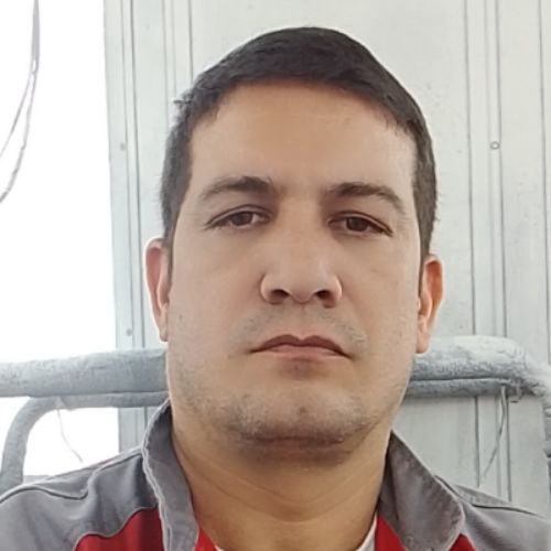 Luis Gómez - Expert Carrosserie & Montage Vidéo (+30 ans)