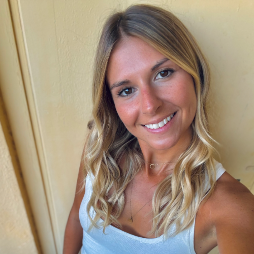 Clémence Nous - Prestataire d'architecture