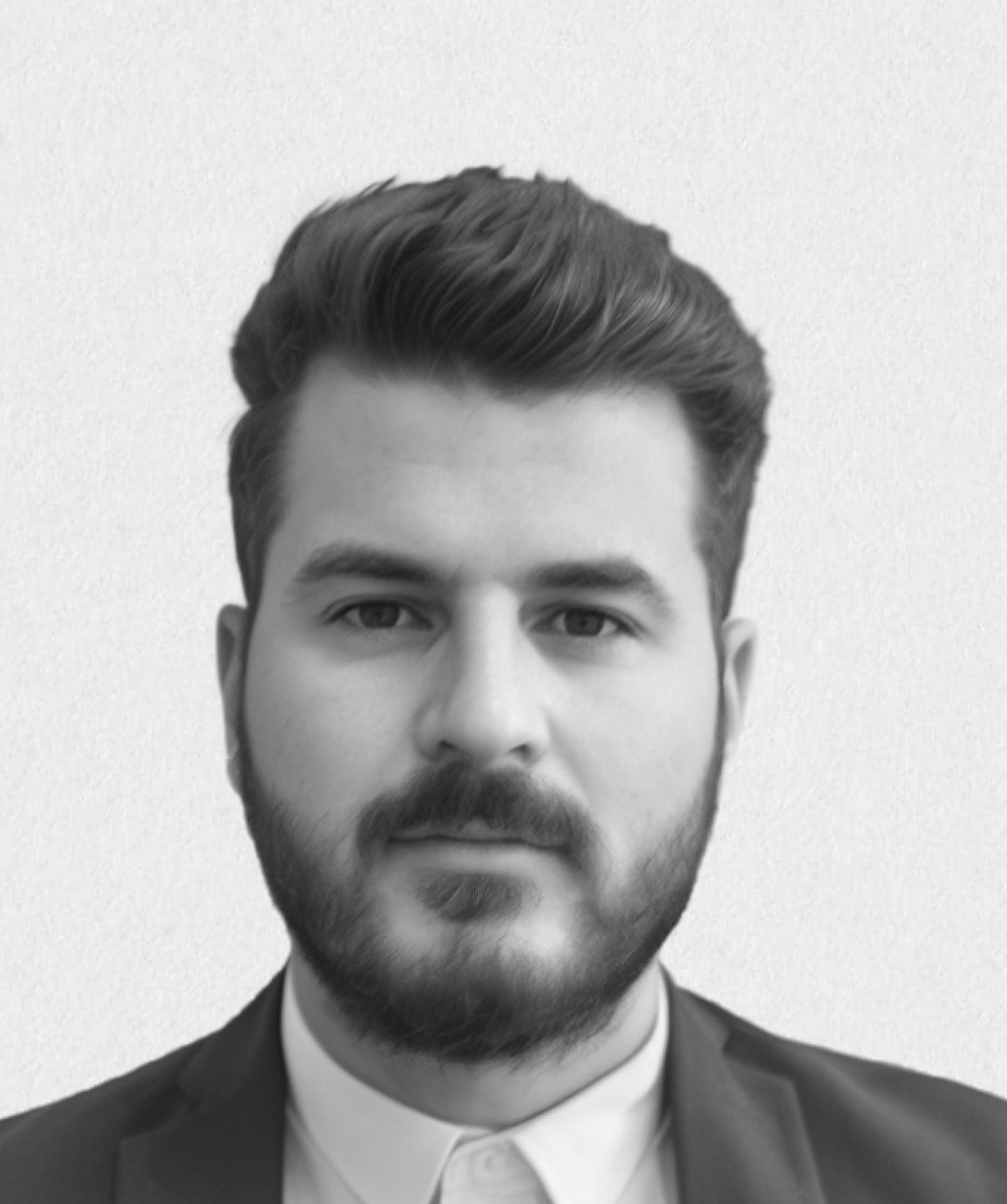 Adouani Riadh
