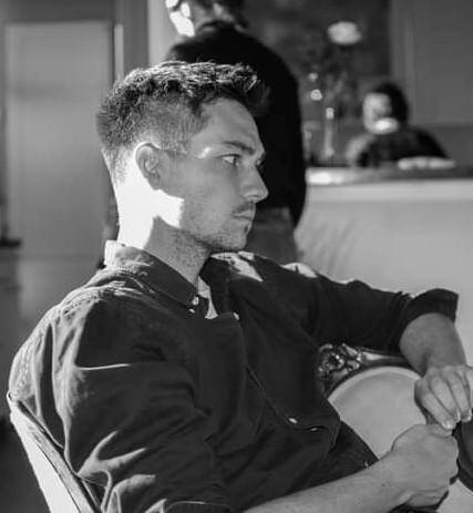 Adrien Dillemann