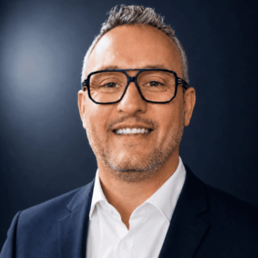 Thomas Siciliano - Expert en marketing digital
