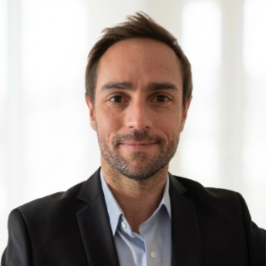 Luis Tapia