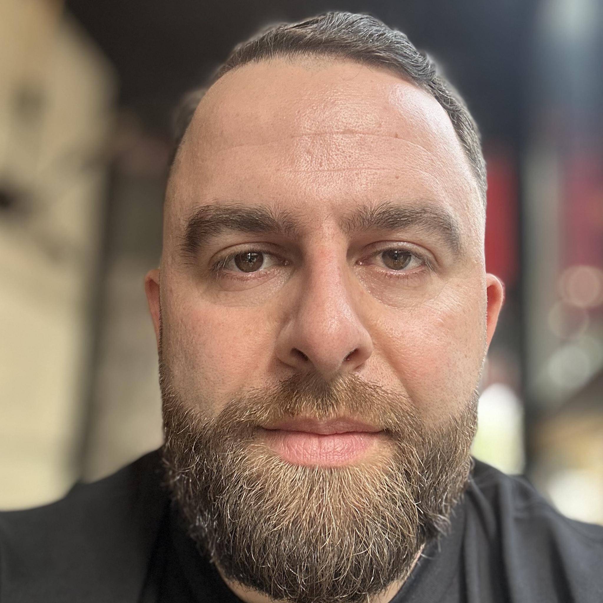 Yacine Abane - RELECTEUR CORRECTEUR
