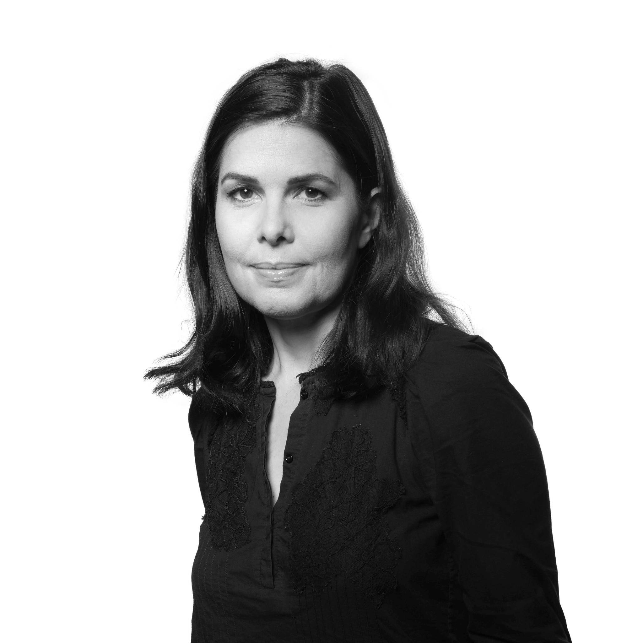 Sophie Lemaitre - Coach formateur en prise de parole en public 