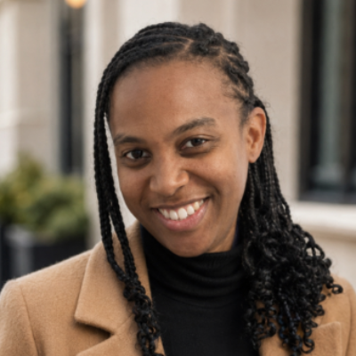 Katleen S. - Automatisation no-code | Product Builder