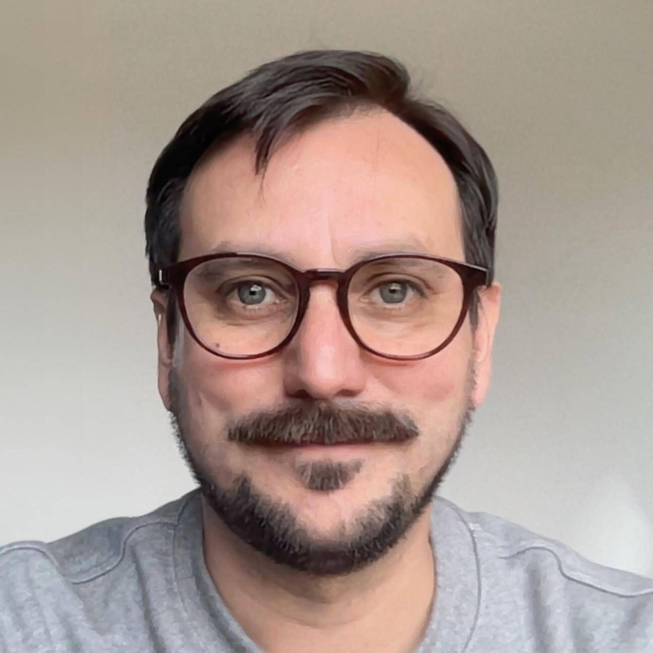 Pablo Herrera