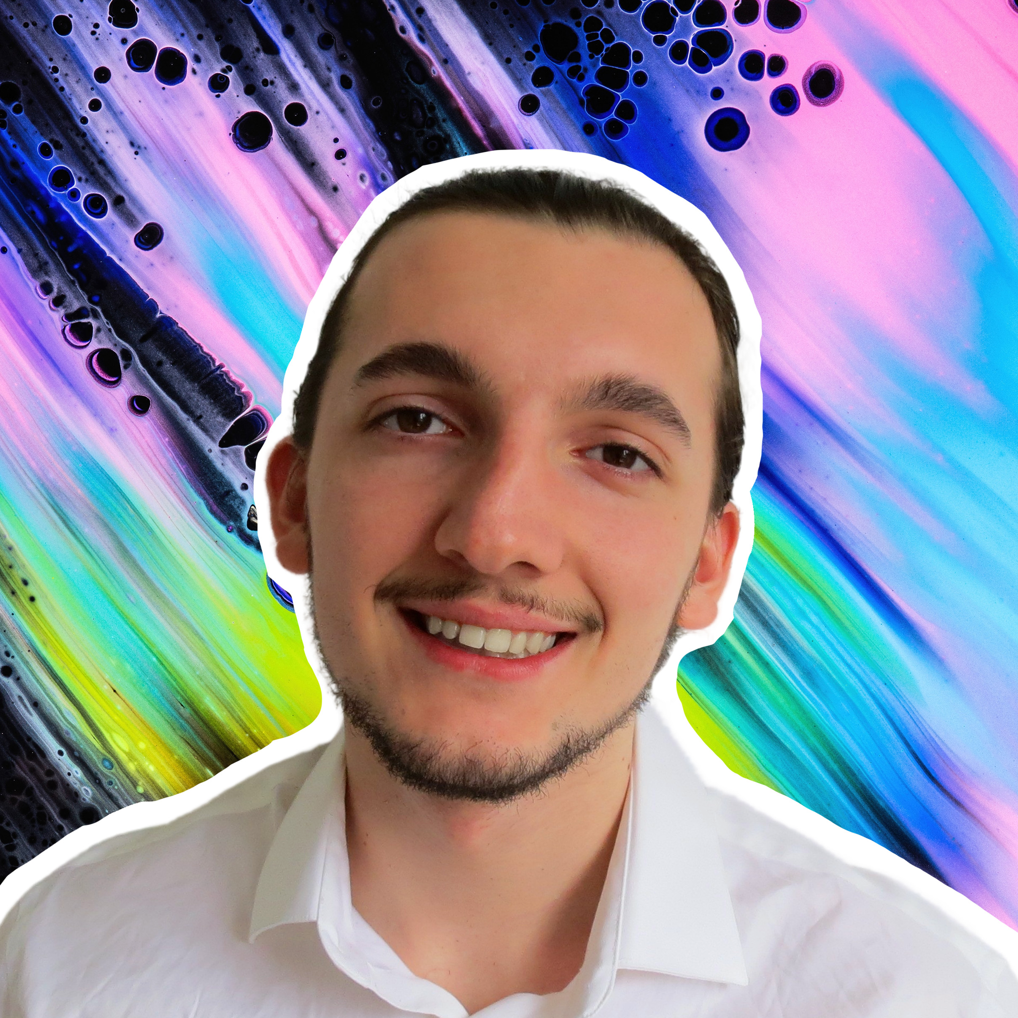 Julien Spalik