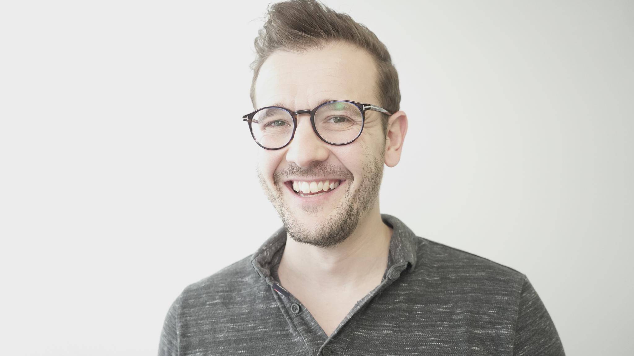 Andrew Balerdi