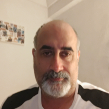 Ricardo Arcega Aperte - Desarrollador Web, Woocommerce, Java, y Android