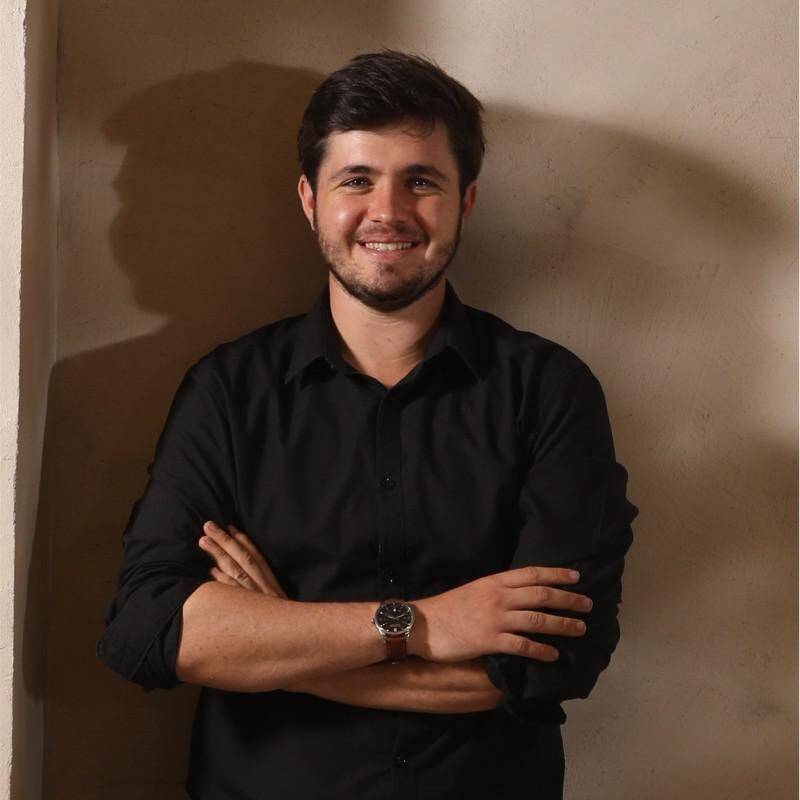 Nathan Cardet
