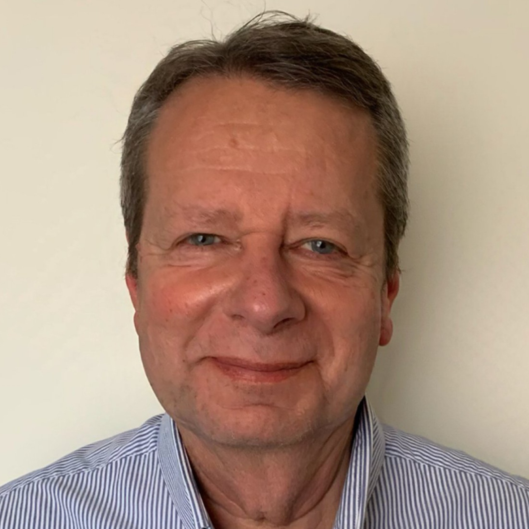 Marcel  - Rédacteur Web SEO, relecteur-correcteur Freelance