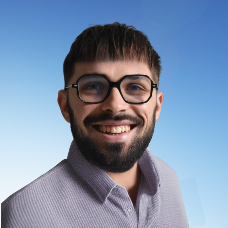 Alexandre Raguin - Communication publique – Rédaction, PAO & supports