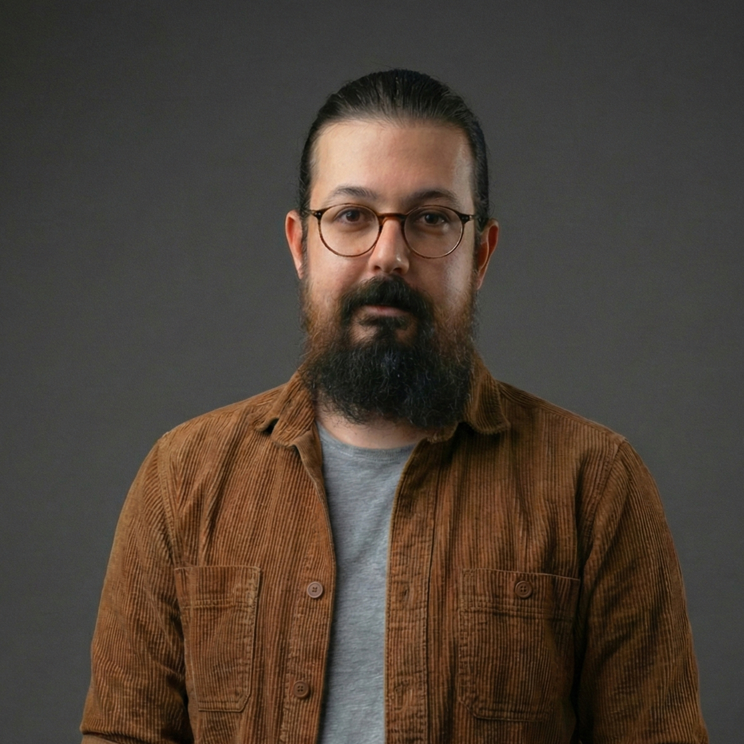 Maxime O. - UX/UI | Product Designer | Expert Accessibilité