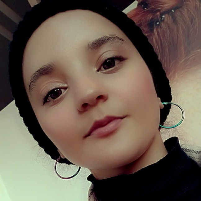 Afaf L.