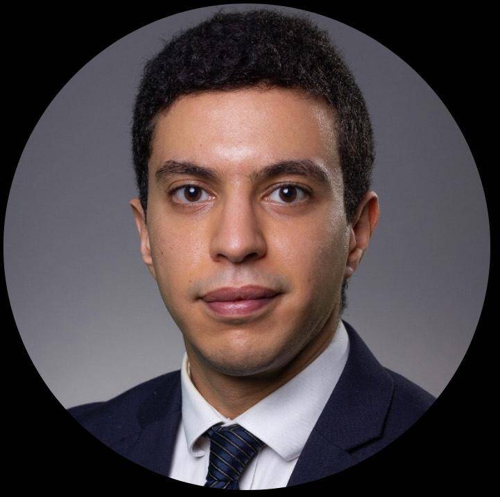 Taha Oualif