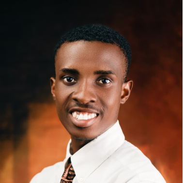 Silas T. - Notion Systems Designer | Business OS & Operations