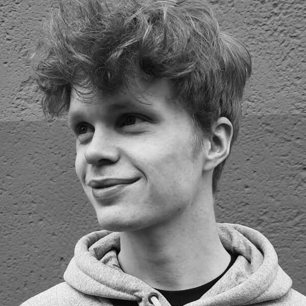 Philipp Zoels