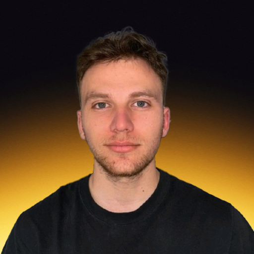 Flavio Sens